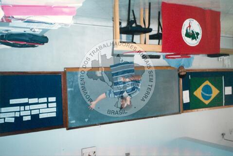 Original Digitaal object not accessible