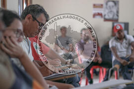 [Título n/d] : lote nº 002, pasta nº 001314, doc. nº 000109 [imagem] / Fotógrafo(a) : [autoria n/d].