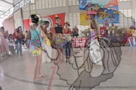 [Título n/d] : lote nº 002, pasta nº 001311, doc. nº 001462 [imagem] / Fotógrafo(a) : [autoria n/d].