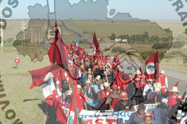 [Título n/d] : lote nº 002, pasta nº 000045, doc. nº 000346 [imagem] / Fotógrafo(a) : [autoria n/d].