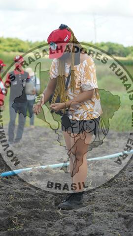 [Título n/d] : lote nº 002, pasta nº 001322, doc. nº 000008 [imagem] / Fotógrafo(a) : [autoria n/d].