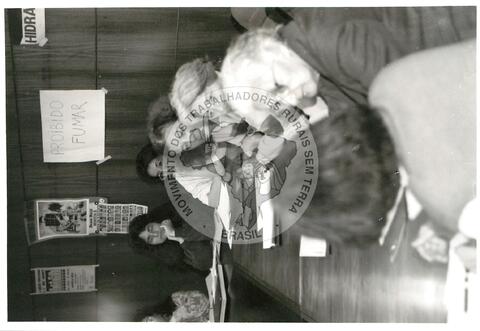 Original Digitaal object not accessible