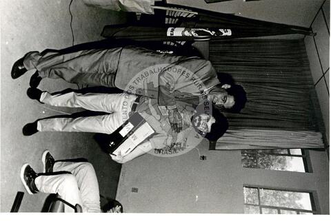 Original Document numérique not accessible