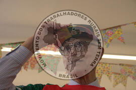 [Título n/d] : lote nº 002, pasta nº 001358, doc. nº 000041 [imagem] / Fotógrafo(a) : [autoria n/d].