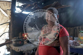 [Título n/d] : lote nº 002, pasta nº 001314, doc. nº 000038 [imagem] / Fotógrafo(a) : [autoria n/d].