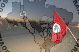 [Título n/d] : lote nº 002, pasta nº 000045, doc. nº 000261 [imagem] / Fotógrafo(a) : [autoria n/d].