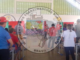 [Título n/d] : lote nº 002, pasta nº 001312, doc. nº 000041 [imagem] / Fotógrafo(a) : [autoria n/d].