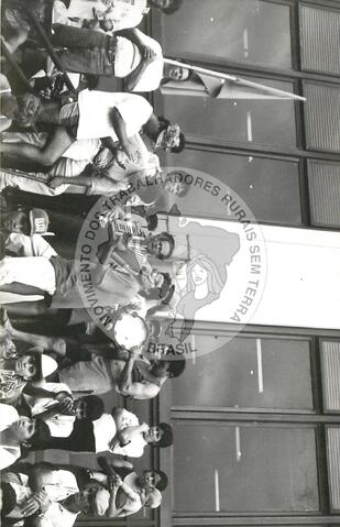 Original Digitaal object not accessible