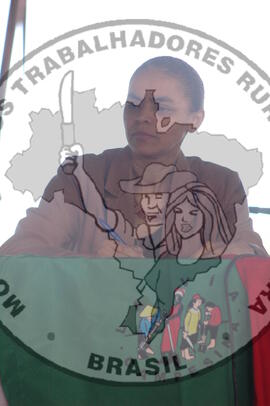 [Título n/d] : lote nº 002, pasta nº 000052, doc. nº 000019 [imagem] / Fotógrafo(a) : [autoria n/d].