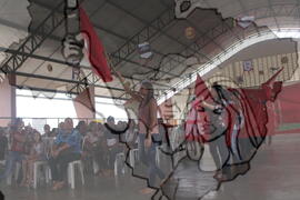 [Título n/d] : lote nº 002, pasta nº 001311, doc. nº 001364 [imagem] / Fotógrafo(a) : [autoria n/d].