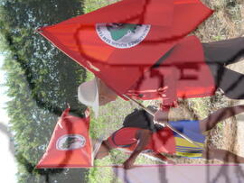 [Título n/d] : lote nº 002, pasta nº 000043, doc. nº 000192 [imagem] / Fotógrafo(a) : [autoria n/d].