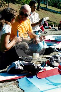 Original Objeto digital not accessible