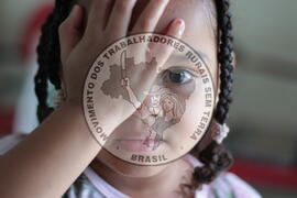 [Título n/d] : lote nº 002, pasta nº 001313, doc. nº 000235 [imagem] / Fotógrafo(a) : [autoria n/d].