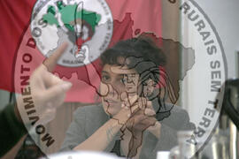 [Título n/d] : lote nº 002, pasta nº 001360, doc. nº 000045 [imagem] / Fotógrafo(a) : [autoria n/d].