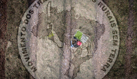 Original Objeto digital not accessible