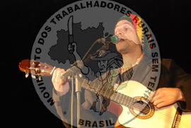 [Título n/d] : lote nº 002, pasta nº 000059, doc. nº 000075 [imagem] / Fotógrafo(a) : [autoria n/d].