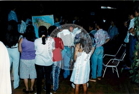 Original Objeto digital not accessible