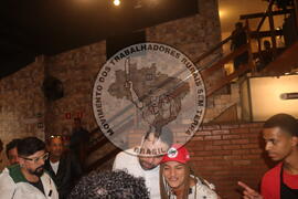 [Título n/d] : lote nº 002, pasta nº 001328, doc. nº 000179 [imagem] / Fotógrafo(a) : [autoria n/d].