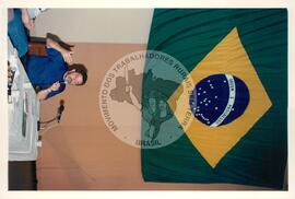 Consulta Popular (Itaci-SP, 08 dez. 1997) [fotografia] / Fotógrafo(a) : Douglas Mansur. -- Ref.: BR-SPMST_MST-SN-CIN_AMP_001953-014864-SPR.