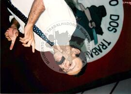 Luiz Eduardo Greenhalgh (Brasil, [sem data]) [fotografia] / Fotógrafo(a) : Arquivo JST. -- Ref.: BR-SPMST_MST-SN-CIN_AMP_001625-012424-PER.