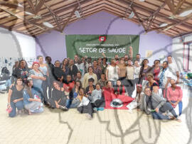 [Título n/d] : lote nº 002, pasta nº 001329, doc. nº 000019 [imagem] / Fotógrafo(a) : [autoria n/d].