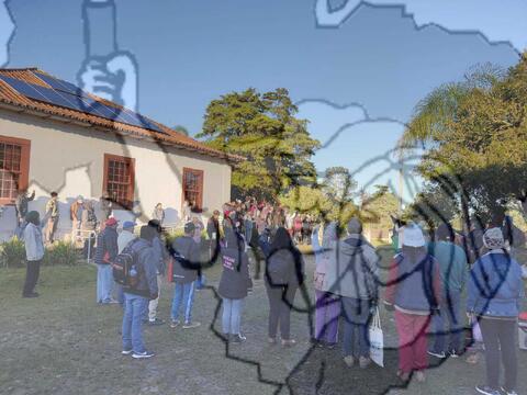 Original Objeto digital not accessible