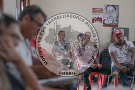 [Título n/d] : lote nº 002, pasta nº 001314, doc. nº 000108 [imagem] / Fotógrafo(a) : [autoria n/d].