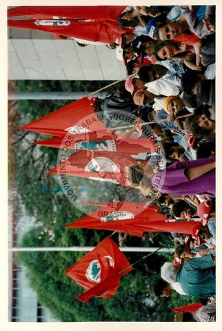 Original Document numérique not accessible