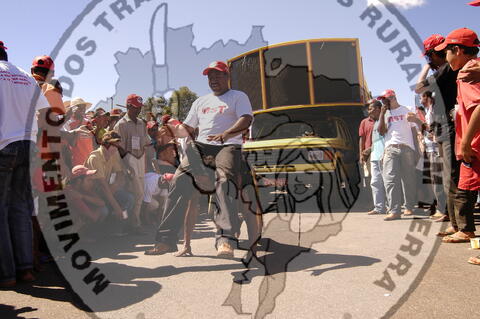 Original Objeto digital not accessible