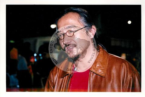 Original Digitaal object not accessible