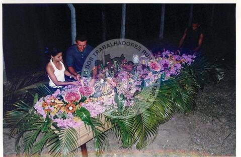 Original Objeto digital not accessible