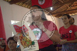 [Título n/d] : lote nº 002, pasta nº 000024, doc. nº 000019 [imagem] / Fotógrafo(a) : [autoria n/d].