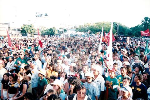 Original Document numérique not accessible