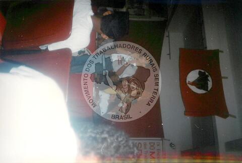 Original Document numérique not accessible