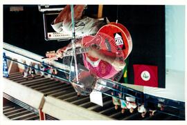 Lobão (Brasil, [sem data]) [fotografia] / Fotógrafo(a) : João Zinclar ; Paulo Augusto. -- Ref.: BR-SPMST_MST-SN-CIN_AMP_001616-012260-PER.