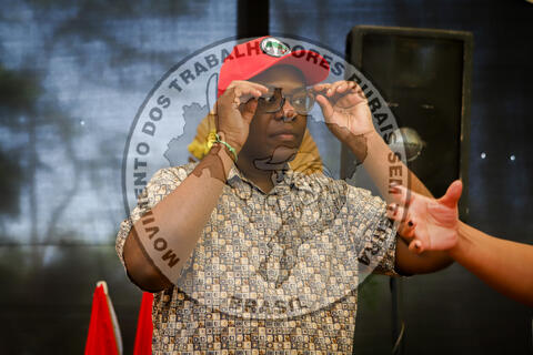 Original Objeto digital not accessible