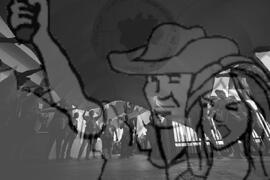 [Título n/d] : lote nº 002, pasta nº 001338, doc. nº 000019 [imagem] / Fotógrafo(a) : [autoria n/d].