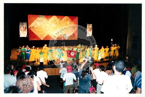 Original Digitaal object not accessible