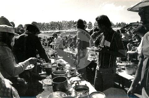 Original Document numérique not accessible