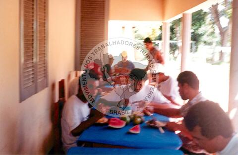 Original Digitaal object not accessible