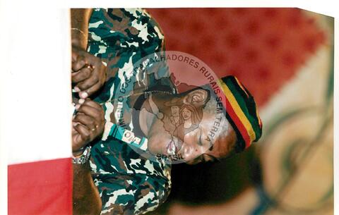 Original Objeto digital not accessible