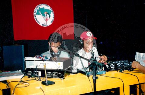 Original Document numérique not accessible