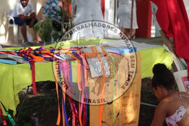 [Título n/d] : lote nº 002, pasta nº 000014, doc. nº 000020 [imagem] / Fotógrafo(a) : [autoria n/d].