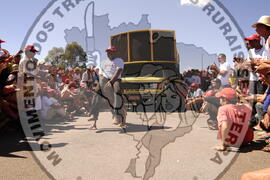 [Título n/d] : lote nº 002, pasta nº 000044, doc. nº 000626 [imagem] / Fotógrafo(a) : [autoria n/d].