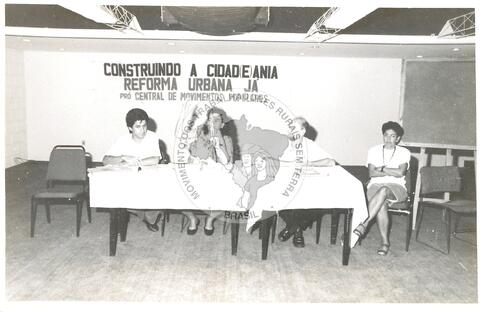 Original Digitaal object not accessible