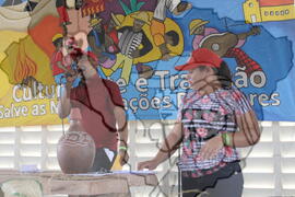 [Título n/d] : lote nº 002, pasta nº 001311, doc. nº 001429 [imagem] / Fotógrafo(a) : [autoria n/d].