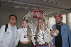 [Título n/d] : lote nº 002, pasta nº 001328, doc. nº 000311 [imagem] / Fotógrafo(a) : [autoria n/d].