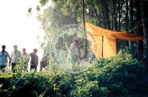 Original Document numérique not accessible