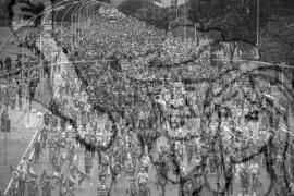 [Título n/d] : lote nº 002, pasta nº 001338, doc. nº 000026 [imagem] / Fotógrafo(a) : [autoria n/d].