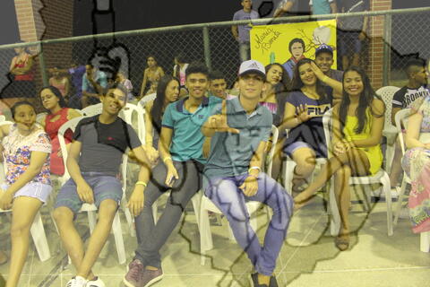 Original Objeto digital not accessible